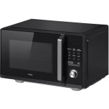 Four à micro-ondes BBK 25MWS-954T/B