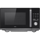 Four à micro-ondes BBK 25MWS-954T/B