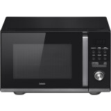 Four à micro-ondes BBK 25MWS-954T/B