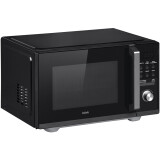 Four à micro-ondes BBK 25MWS-954T/B