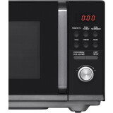 Four à micro-ondes BBK 25MWS-954T/B