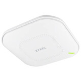 Wifi piekļuves punkts Zyxel NWA110AX NebulaFlex (3 pcs.) (NWA110AX-EU0103F)