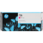 cartouche HP 676M7A (№738) Magenta
