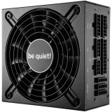 Barošanas bloks 500W Be Quiet SFX L Power (BN238)