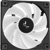 système de refroidissement liquide DeepCool LP240 (R-LP240-BKMSNC-G-1)