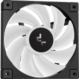 Système de refroidissement liquide DeepCool LP360 (R-LP360-BKMSNC-G-1)