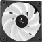 Système de refroidissement liquide DeepCool LP360 - R-LP360-BKMSNC-G-1 - photo 3