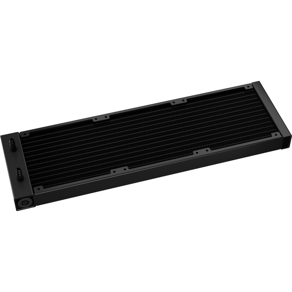 Système de refroidissement liquide DeepCool LP360 - R-LP360-BKMSNC-G-1 - photo 4