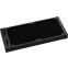 système de refroidissement liquide DeepCool LQ240 - R-LQ240-BKLSMW-G-1 - photo 4