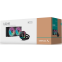 système de refroidissement liquide DeepCool LQ240 - R-LQ240-BKLSMW-G-1 - photo 6