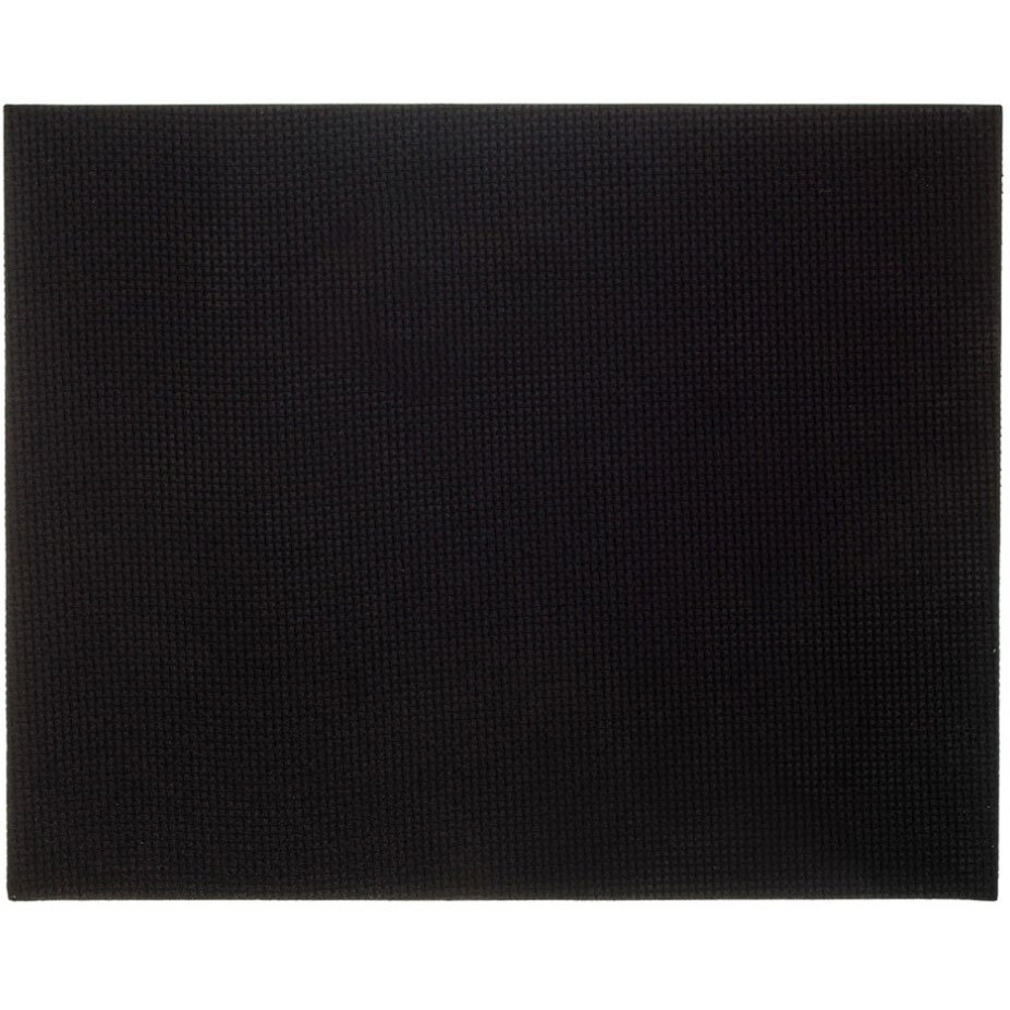 Peles paliktnis Oklick OK-P0250 Black - foto 2