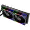 Système de refroidissement liquide Thermalright Frozen Infinity 240 Black - F-INFINITY-240-BL - photo 3