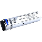 Raiduztvērējs Osnovo SFP-S1LC12-G-1310-1550