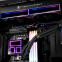 Système de refroidissement liquide Thermalright Frozen Infinity 240 Black - F-INFINITY-240-BL - photo 9