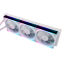 système de refroidissement liquide Thermalright Frozen Infinity 360 White - F-INFINITY-360-WH - photo 4
