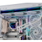 système de refroidissement liquide Thermalright Frozen Infinity 360 White - F-INFINITY-360-WH - photo 10