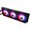 système de refroidissement liquide Thermalright Frozen Warframe PRO 360 Black ARGB - F-WFRAME-PRO-360-BL-ARGB - photo 3