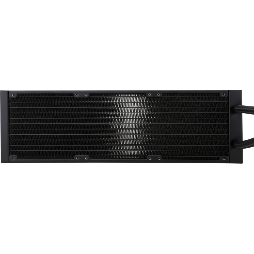 système de refroidissement liquide Thermalright Frozen Warframe PRO 360 Black ARGB - F-WFRAME-PRO-360-BL-ARGB - photo 7