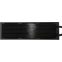 système de refroidissement liquide Thermalright Frozen Warframe PRO 360 Black ARGB - F-WFRAME-PRO-360-BL-ARGB - photo 7