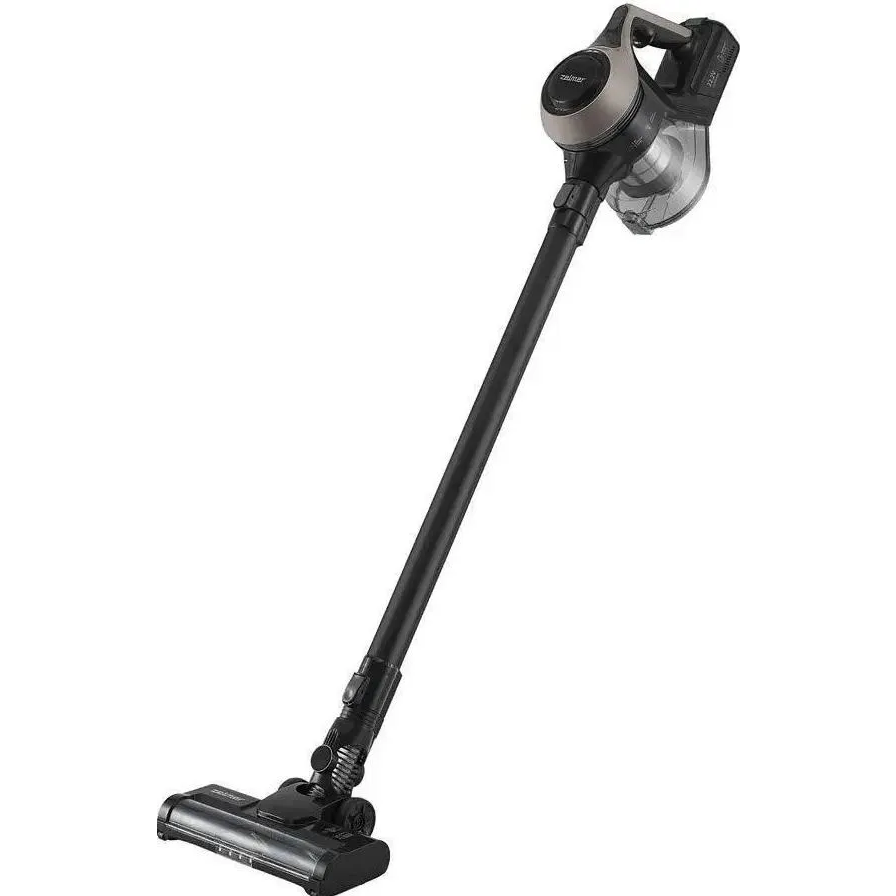 aspirateur Zelmer ZSVC510D - 81405973P