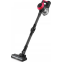 aspirateur Zelmer ZSVC511DF - 81405974P