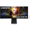 Écran Samsung 34" LS34DG852S Odyssey OLED G8 - LS34DG850SUXEN