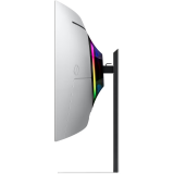 Écran Samsung 34" LS34DG852S Odyssey OLED G8 (LS34DG850SUXEN)