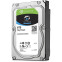 Cietais disks 6Tb SATA-III Seagate SkyHawk (ST6000VX001)