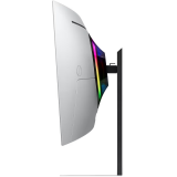 Écran Samsung 34" LS34DG852S Odyssey OLED G8 (LS34DG850SUXEN)