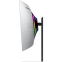Écran Samsung 34" LS34DG852S Odyssey OLED G8 - LS34DG850SUXEN - photo 9