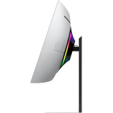 Écran Samsung 34" LS34DG852S Odyssey OLED G8 (LS34DG850SUXEN)