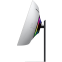 Écran Samsung 34" LS34DG852S Odyssey OLED G8 - LS34DG850SUXEN - photo 10