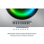 Écran Samsung 34" LS34DG852S Odyssey OLED G8 - LS34DG850SUXEN - photo 13