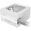 bloc dalimentation 650W Gigabyte P650SS ICE - GP-P650SS ICE