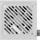 bloc dalimentation 650W Gigabyte P650SS ICE (GP-P650SS ICE)