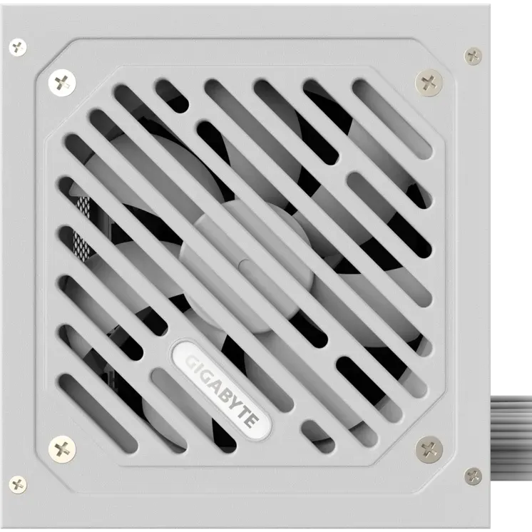 bloc dalimentation 650W Gigabyte P650SS ICE - GP-P650SS ICE - photo 2