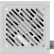 bloc dalimentation 650W Gigabyte P650SS ICE - GP-P650SS ICE - photo 2