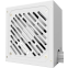 bloc dalimentation 650W Gigabyte P650SS ICE - GP-P650SS ICE - photo 3