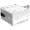 bloc dalimentation 650W Gigabyte P650SS ICE - GP-P650SS ICE - photo 4