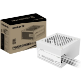bloc dalimentation 650W Gigabyte P650SS ICE (GP-P650SS ICE)