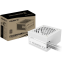 bloc dalimentation 650W Gigabyte P650SS ICE - GP-P650SS ICE - photo 6