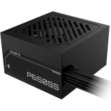 bloc dalimentation 650W Gigabyte P650SS (GP-P650SS)