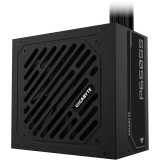 bloc dalimentation 650W Gigabyte P650SS (GP-P650SS)