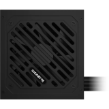 bloc dalimentation 650W Gigabyte P650SS (GP-P650SS)