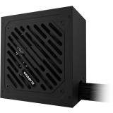 bloc dalimentation 650W Gigabyte P650SS (GP-P650SS)