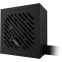bloc dalimentation 650W Gigabyte P650SS - GP-P650SS - photo 4