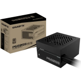 bloc dalimentation 650W Gigabyte P650SS (GP-P650SS)