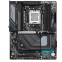 Carte mère Gigabyte B850 GAMING X WIFI6E