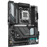 Carte mère Gigabyte B850 GAMING X WIFI6E