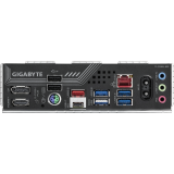 Carte mère Gigabyte B850 GAMING X WIFI6E